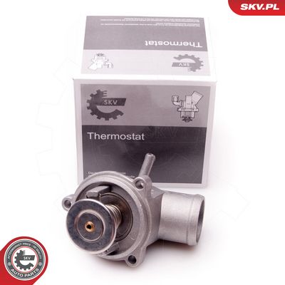 Termostat chladenia ESEN SKV 20SKV049