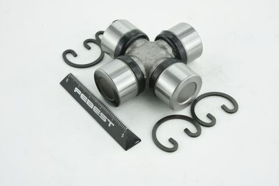 ARTICULATIE CARDAN FEBEST AST24 9