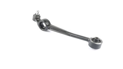 LENKER RADAUFHäNGUNG SKF VKDS321113B 4