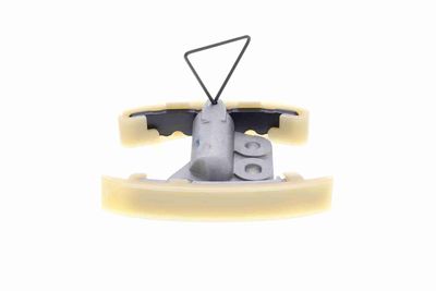 KETTENSPANNER ÖLPUMPENANTRIEB VAICO V303849 7