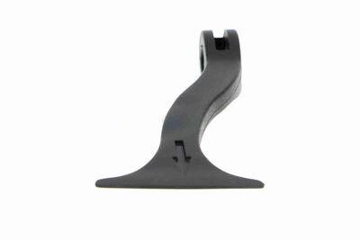 GRIFF MOTORHAUBENENTRIEGELUNG VAICO V301889 7