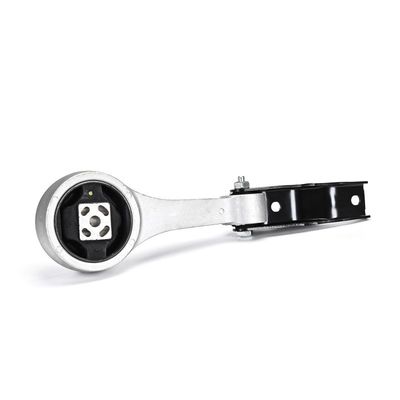 SUPORT MOTOR DELPHI TEM283 11