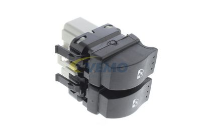 SCHALTER FENSTERHEBER VEMO V46730036 56