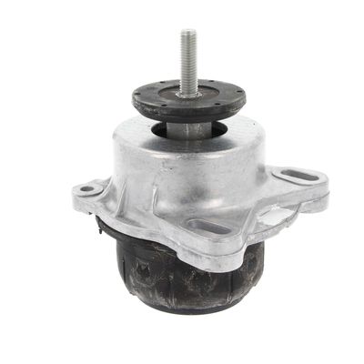 LAGERUNG SCHALTGETRIEBE CORTECO 80004145 39