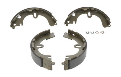 BREMSBACKENSATZ FERODO FSB631