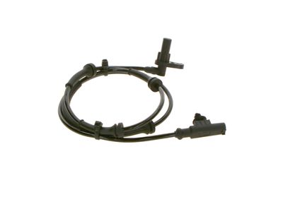 SENSOR RADDREHZAHL BOSCH 0265007922 21