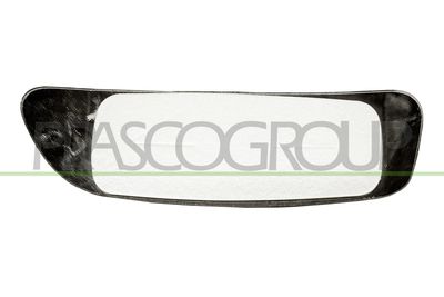 STICLA OGLINDA OGLINDA RETROVIZOARE EXTERIOARA