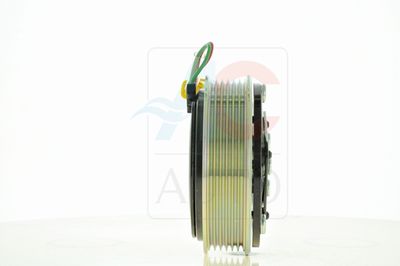 CUPLA MAGNETICA CLIMATIZARE ACAUTO AC06SD86 1