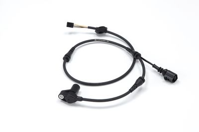 SENSOR RADDREHZAHL ATE 24071021953 8