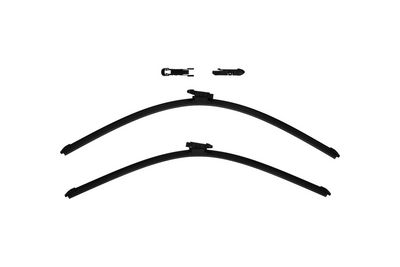 LAMELA STERGATOR KAMOKA 27D09