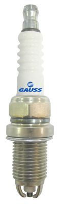 GAUSS GV6R11T-10 Свеча зажигания  для DAEWOO  (Деу Киело)