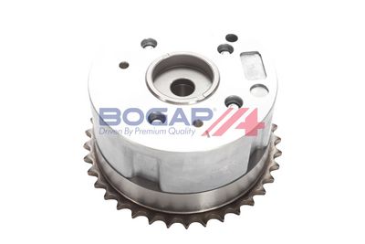REGULATOR AX CU CAME