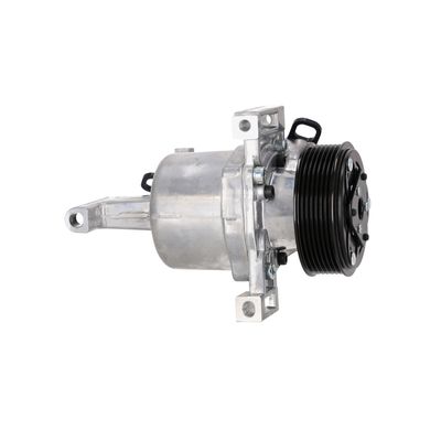 COMPRESOR CLIMATIZARE NISSENS 891074 27