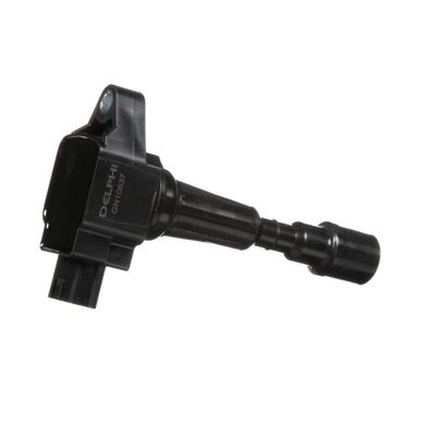 ZüNDSPULE DELPHI GN1063712B1 23