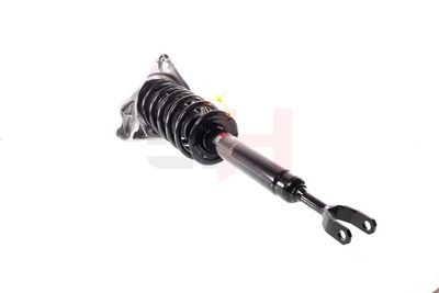 ANSAMBLU TELESCOP ARC GH GH334704C01 52