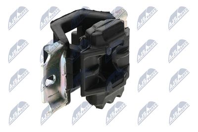 360 Grad Ansicht 10
