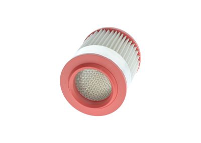 LUFTFILTER BOSCH F026400629 15