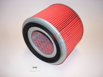 Luftfilter