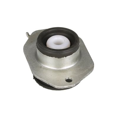 SUPORT MOTOR GATES ETM1170 32