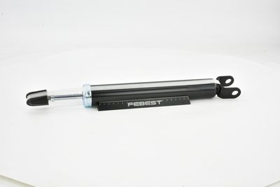 AMORTIZOR FEBEST 12650915R 50