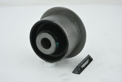 SUPORT TRAPEZ FEBEST MZAB035 43