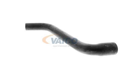KüHLERSCHLAUCH VAICO V100051 17