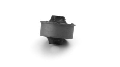 SUPORT TRAPEZ SKF VKDS831016 7