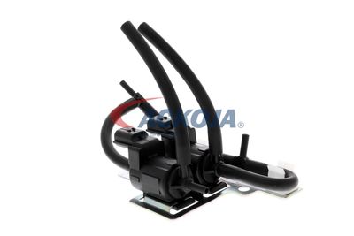 VENTIL COMUTARE BLOCARE DIFERENTIAL ACKOJA A37630006 18