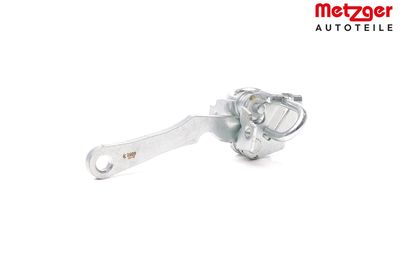 FIXARE USA METZGER AUTOTEILE 2312028 17