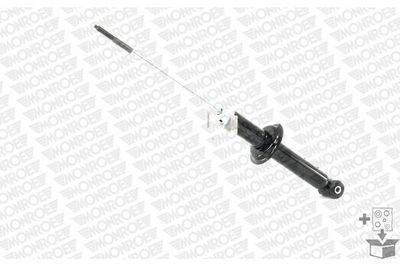 STOßDäMPFER MONROE R3715 2