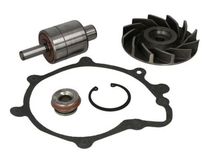 Waterpomp reparatieset