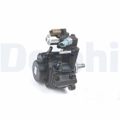 Delphi High Pressure Fuel Pump 9422A030A