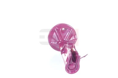 AMORTIZOR GH GH353081H 46