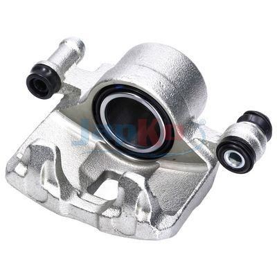 спирачен апарат JAPKO CAL402RJM