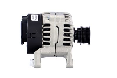 GENERATOR / ALTERNATOR REMANTE 011003000110R 42