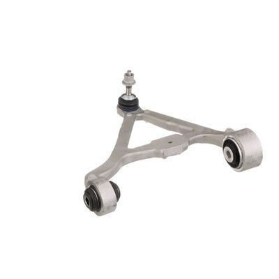 LENKER RADAUFHäNGUNG DELPHI TC3547 48