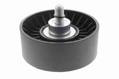 ROLA GHIDARE/CONDUCERE TRANSMISIE VAICO V203218 4