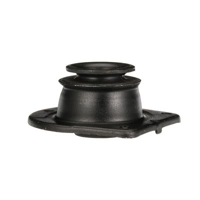 RULMENT SARCINA SUPORT ARC GATES SUS1607 23