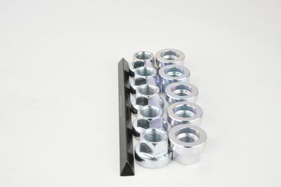 SURUB CORECTARE INCLINARE FEBEST 0431003PCS10 14