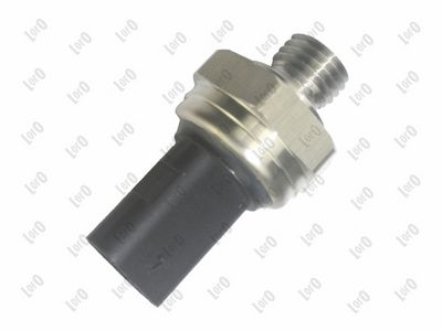 SENSOR ABGASDRUCK ABAKUS 12008328 3