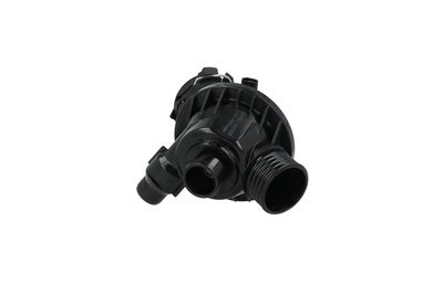 TERMOSTAT LICHID RACIRE NRF 725403 22