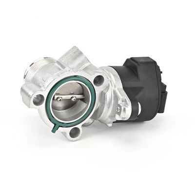 AGR-VENTIL DELPHI EG1072812B1 12