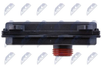 UNITATE DE CONTROL LUMINI NTY EPXAU025 4