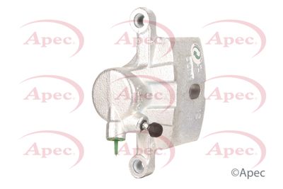 APEC Brake Caliper LCA140