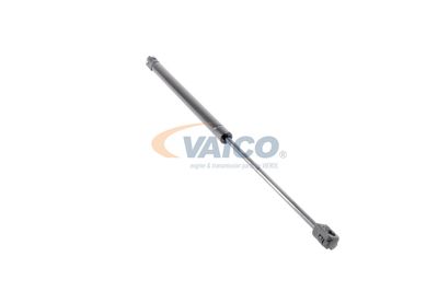 AMORTIZOR PORTBAGAJ VAICO V100240 22