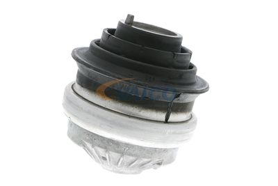 LAGERUNG MOTOR VAICO V308189 19