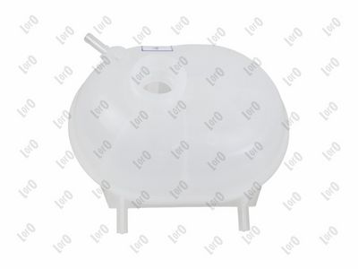 AUSGLEICHSBEHäLTER KüHLMITTEL ABAKUS 016026005 2