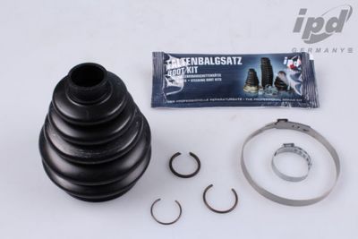 ANSAMBLU BURDUF ARTICULATIE PLANETARA