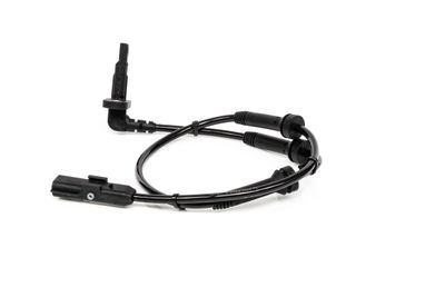 SENZOR TURATIE ROATA ATE 24071157303 8