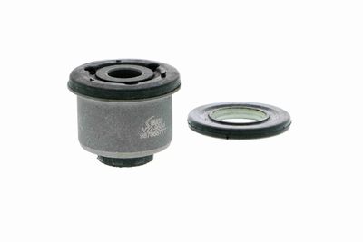 Łożyskowanie, wahacz VAICO V22-9504